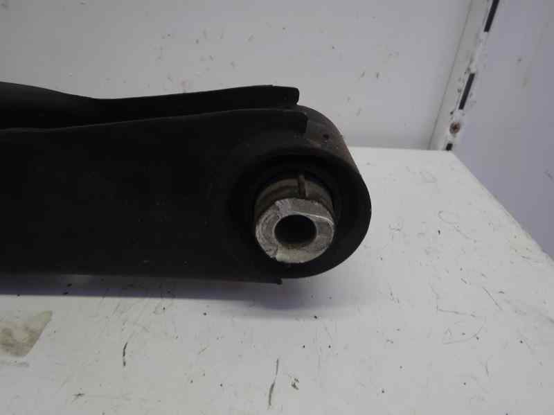 BRAZO SUSPENSION INFERIOR TRASERO DERECHO VOLKSWAGEN PASSAT VARIANT 2.0 TDI DSG 150CV