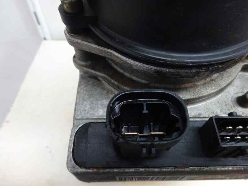 BOMBA DIRECCION PEUGEOT 307 2.0 HDI MT 90CV