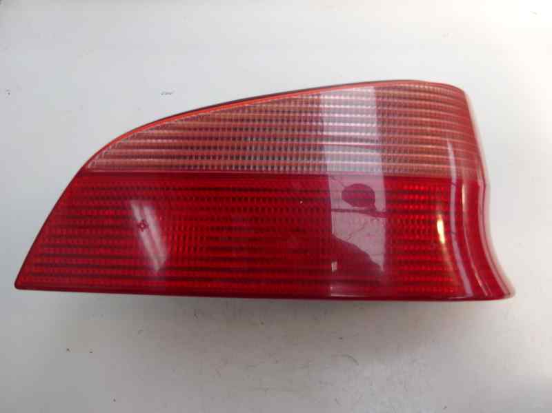 PILOTO TRASERO DERECHO PEUGEOT 106 1.5 D MT 57CV