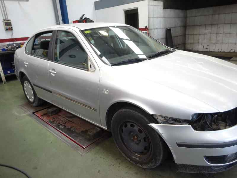 VALVULA AIRE ADICIONAL SEAT TOLEDO 1.9 TD MT 110CV