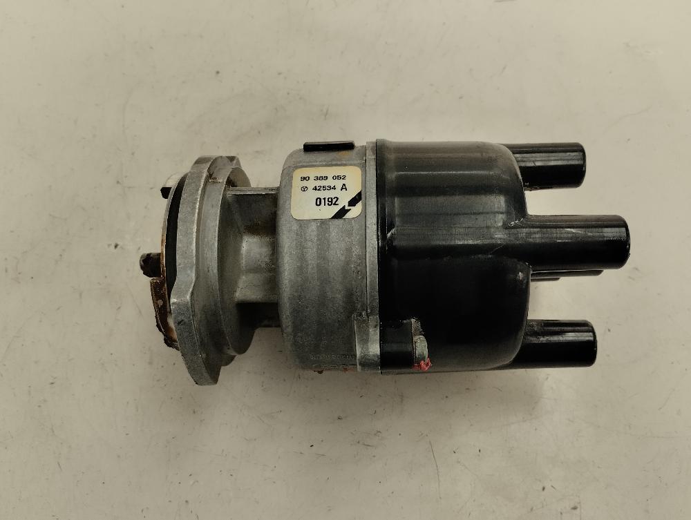 DELCO OPEL ASTRA 1.4 MT 82CV