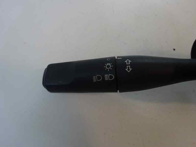 MANDO LUCES CITROEN AX 1.5 D MT 54CV