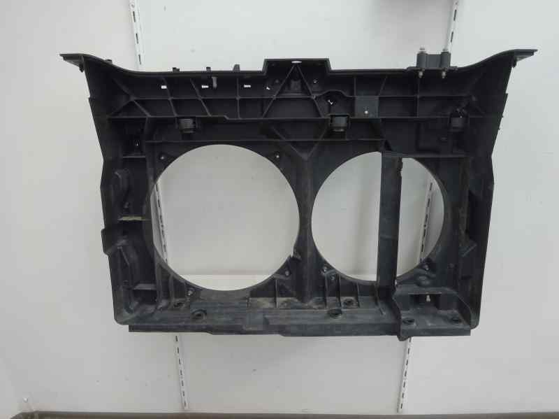 ELECTROVENTILADOR FIAT SCUDO 1.6 MT 90CV | 66KW