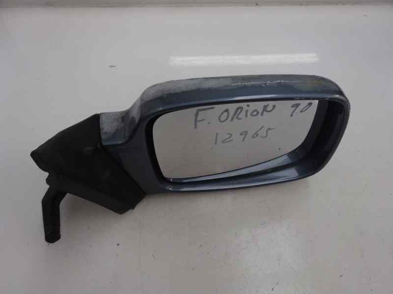 RETROVISOR DERECHO FORD ORION 1.6 MT 90CV | 66KW