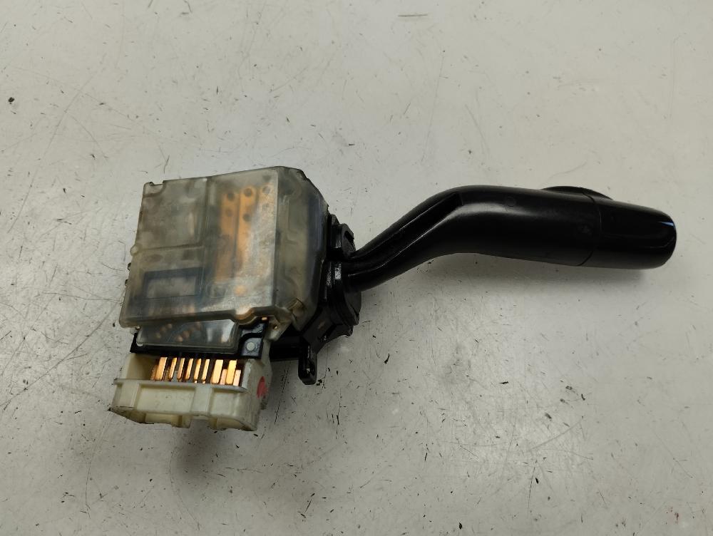 MANDO LUCES MAZDA 323 1.8 MT 114CV | 84KW