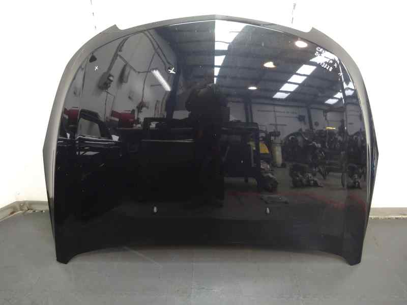 CAPOT CHEVROLET CRUZE 2.0 TD MT 163CV