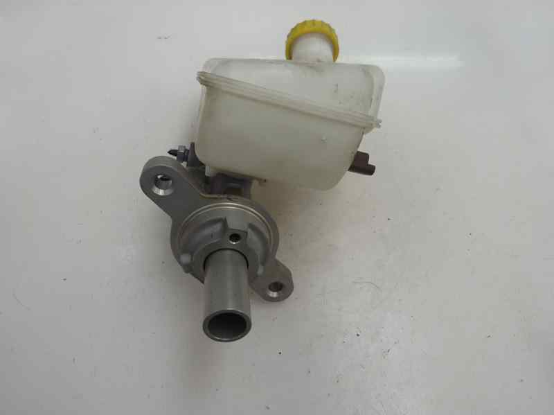 BOMBA FRENO CITROEN C3 1.4 HDI MT 70CV