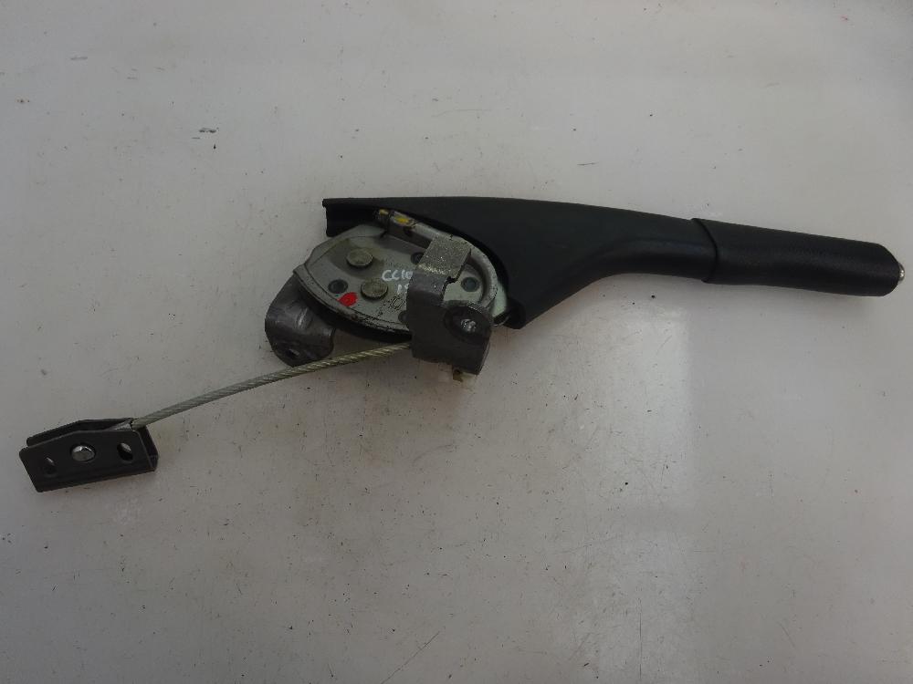 PALANCA FRENO DE MANO RENAULT CLIO 1.6 MT 112CV
