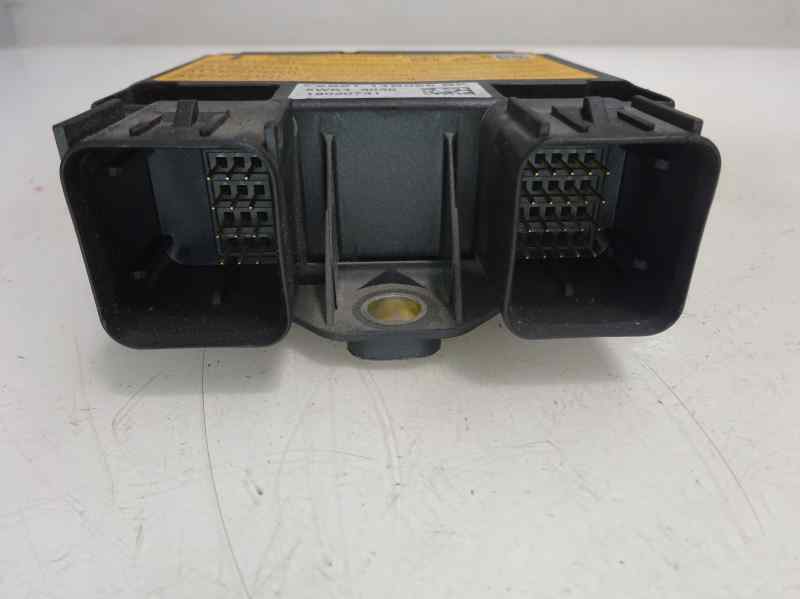 CENTRALITA AIRBAG FORD FIESTA 1.4 TDCI MT 67CV