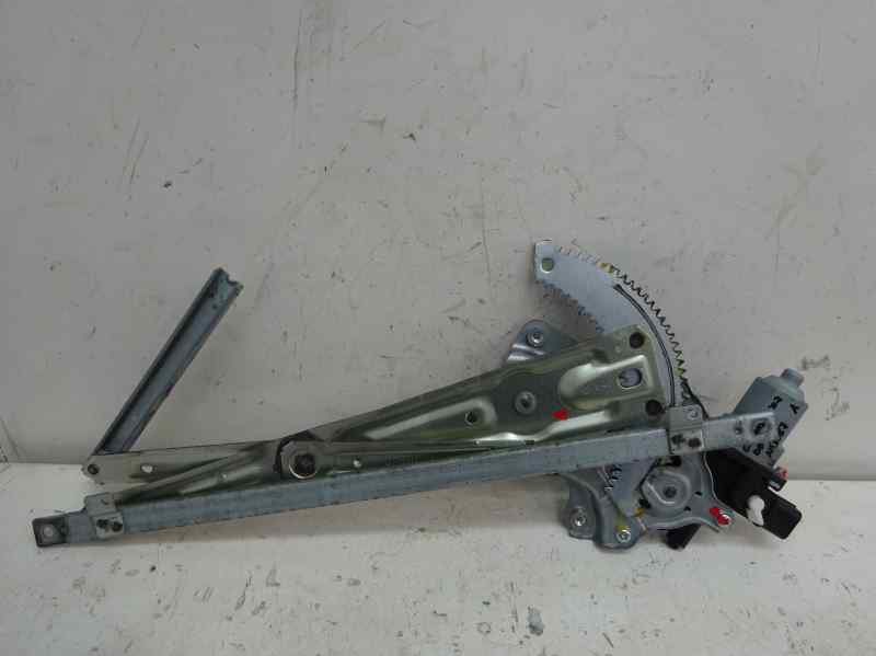 ELEVALUNAS DELANTERO DERECHO CITROEN CCROSSER OTROS