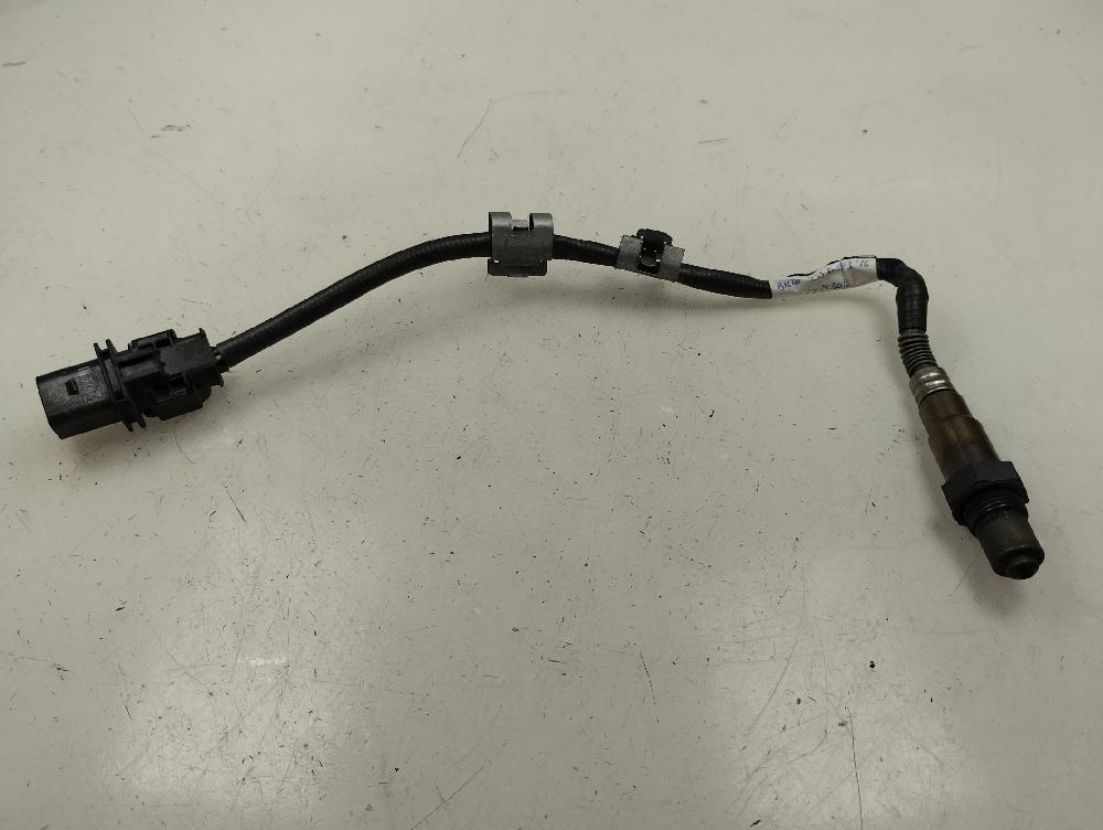 SONDA LAMBDA BMW SERIE 4 3.0 435D XDRIVE STEPTRONIC 313CV