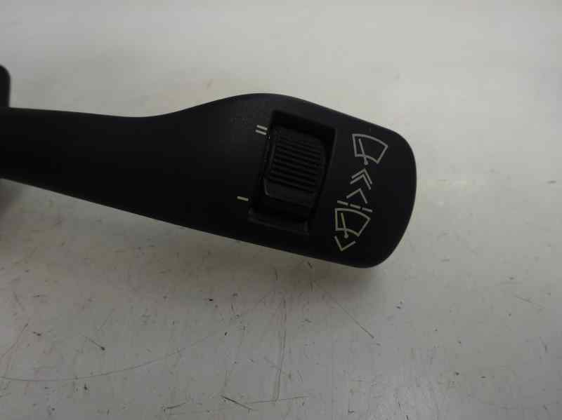 MANDO LIMPIA BMW X3 2.0D MT 150CV