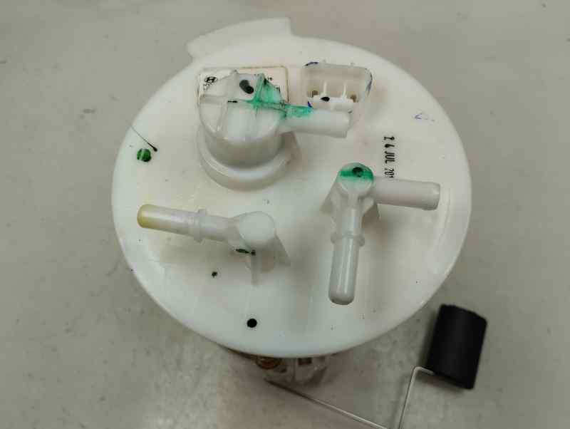 BOMBA COMBUSTIBLE HYUNDAI I10 1.0 MT 67CV | 49KW