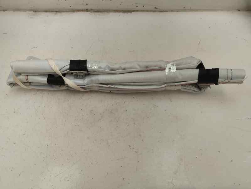 AIRBAG CORTINA DELANTERO DERECHO PEUGEOT 208 1.2 MT 110CV | 81KW