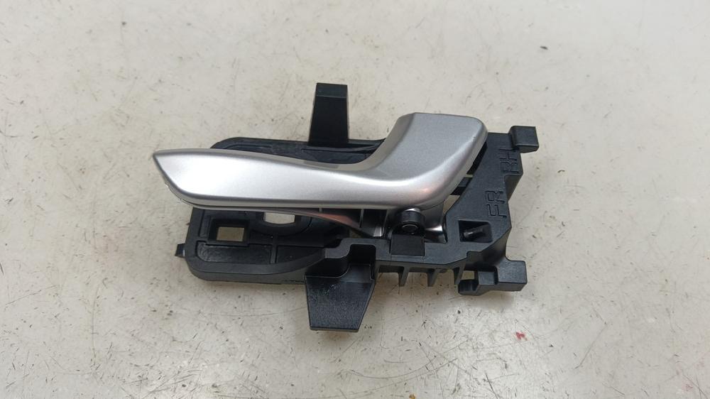 MANETA INTERIOR DELANTERA DERECHA KIA STONIC 1.0 GDI MT 120CV | 88KW