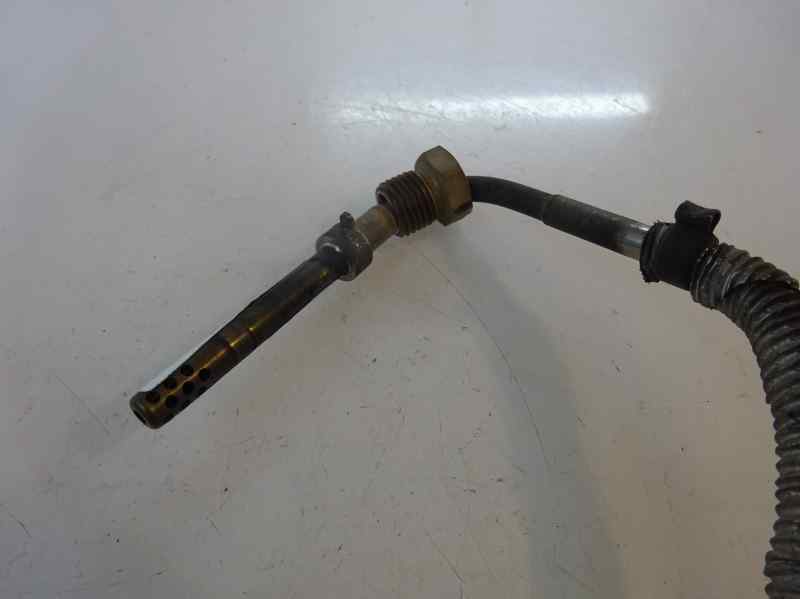 SONDA LAMBDA VOLVO XC70 2.4 D5 MT AWD 185CV