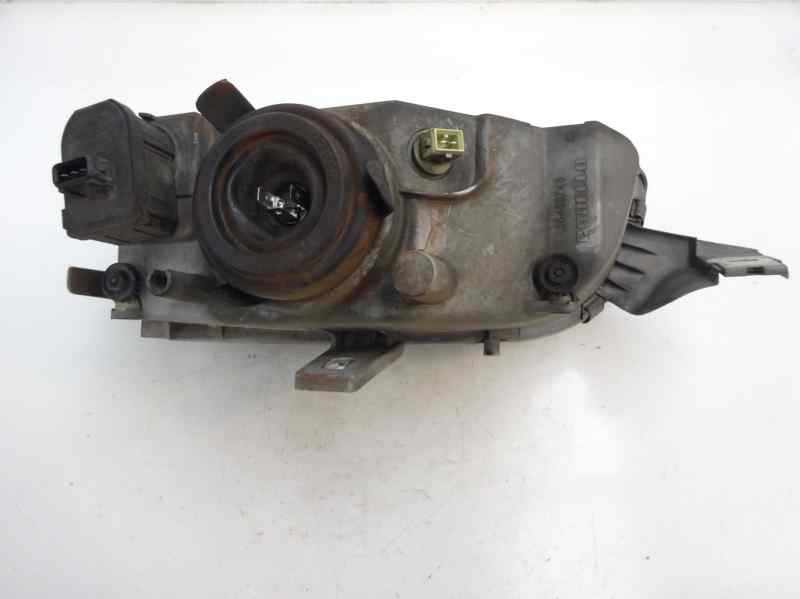 FARO DERECHO FIAT PUNTO 1.7 TD MT 63CV