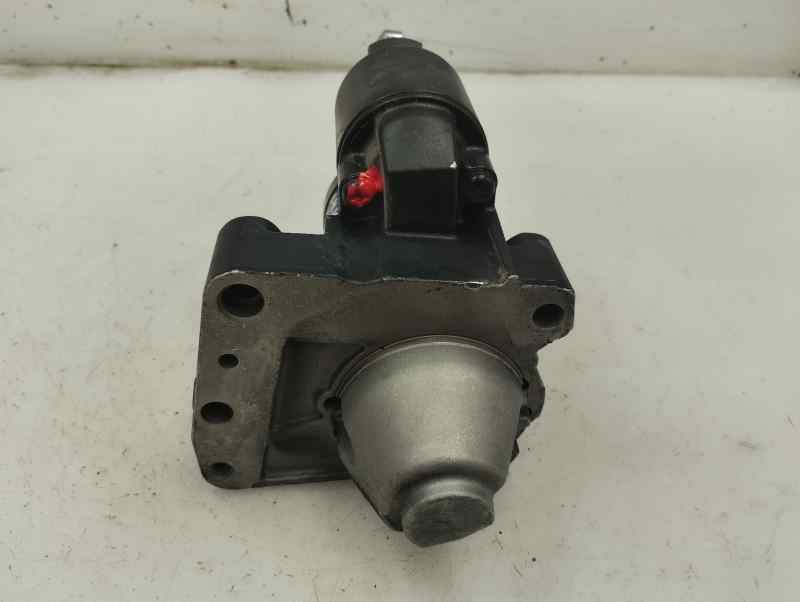 MOTOR ARRANQUE PEUGEOT 207 2008 1.4 VTI MT 95CV