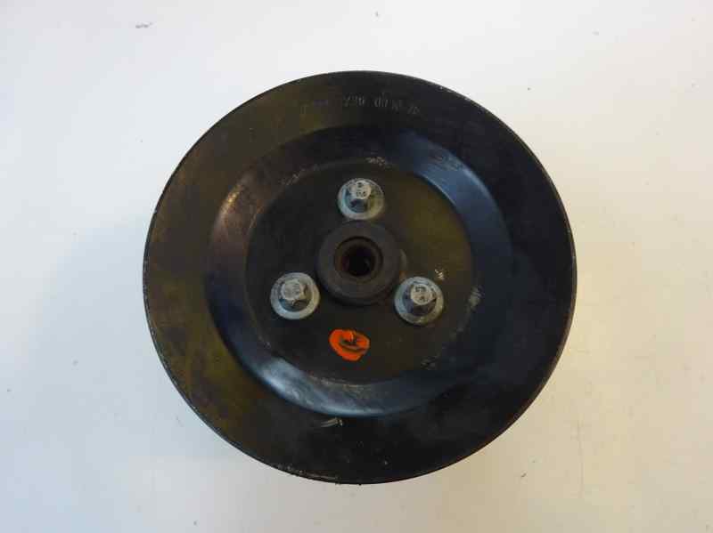 BOMBA DIRECCION MERCEDES BENZ VITO 2000 2.2 AT 102CV | 75KW