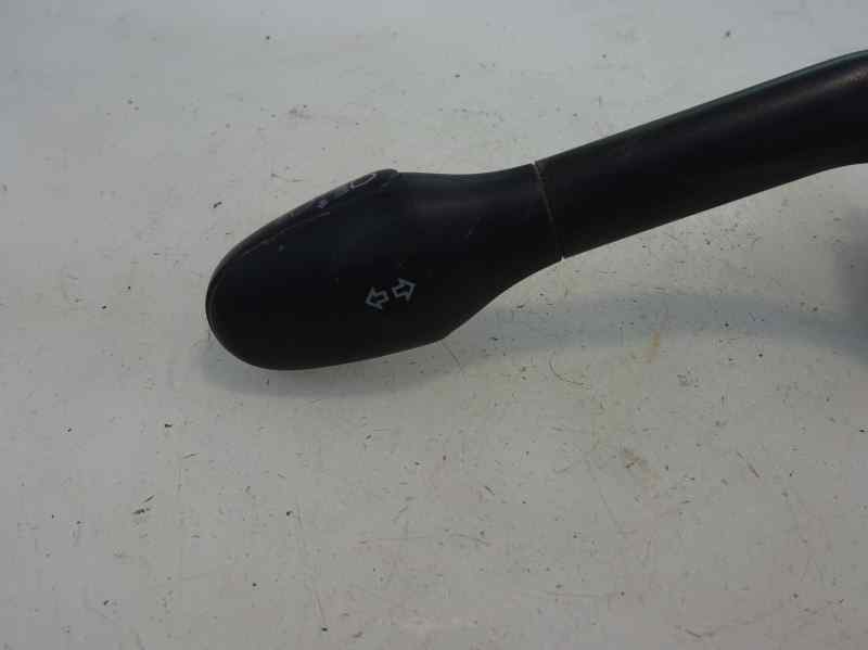 MANDO INTERMITENTES VOLKSWAGEN POLO 1.4 MT 60CV | 44KW