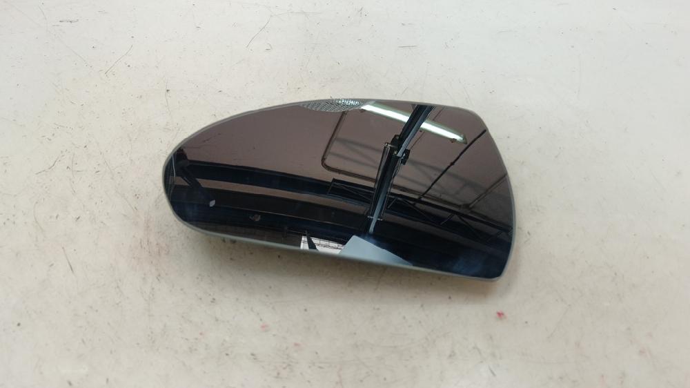 CRISTAL RETROVISOR IZQUIERDO HYUNDAI IONIQ 1.6 HYBRID AMT 105CV