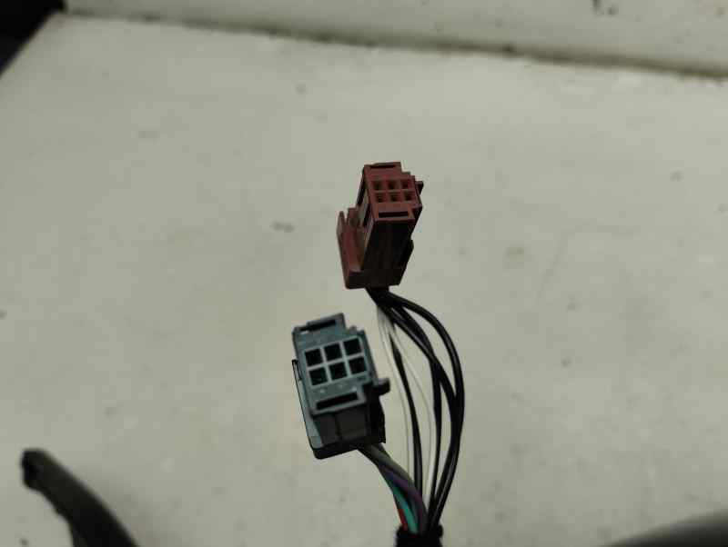 RETROVISOR DERECHO PEUGEOT 2008 1.2 VTI MT 82CV
