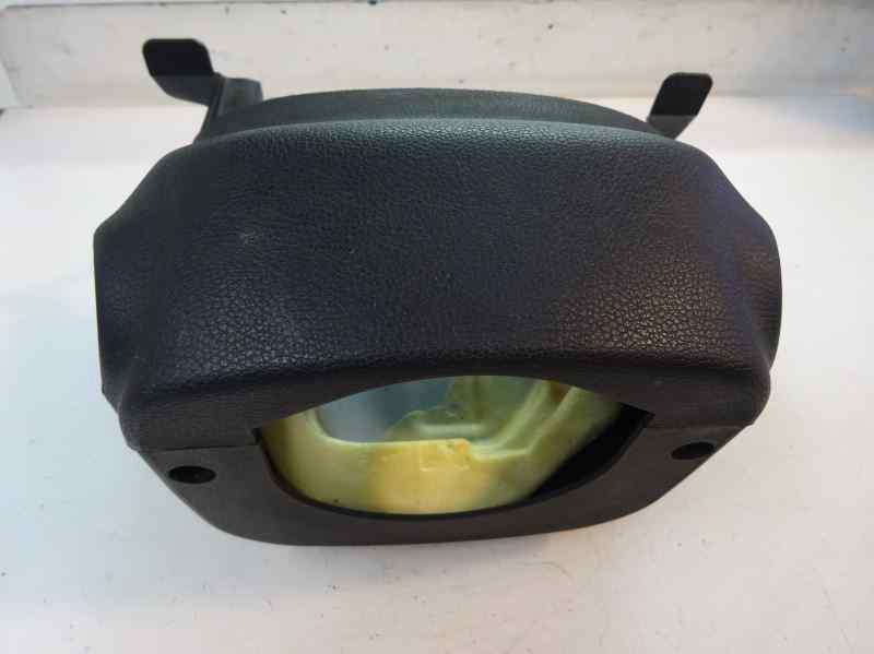 MANDO LUCES HYUNDAI I20 1.2 MT 78CV