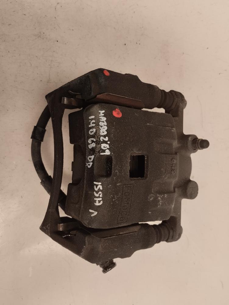 PINZA FRENO DELANTERA DERECHA MAZDA 2 1.4 MZ-CD MT 68CV | 50KW
