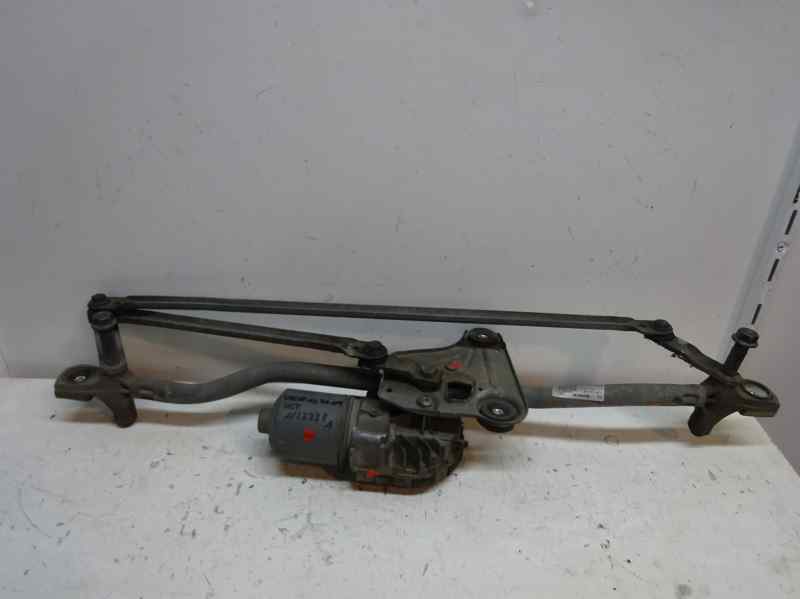 MOTOR LIMPIA DELANTERO VOLVO XC70 2.4 D5 MT AWD 185CV