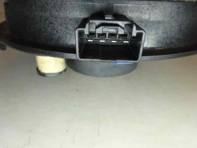 ALTAVOZ FORD FOCUS 1.0 ECOBOOST MT 125CV