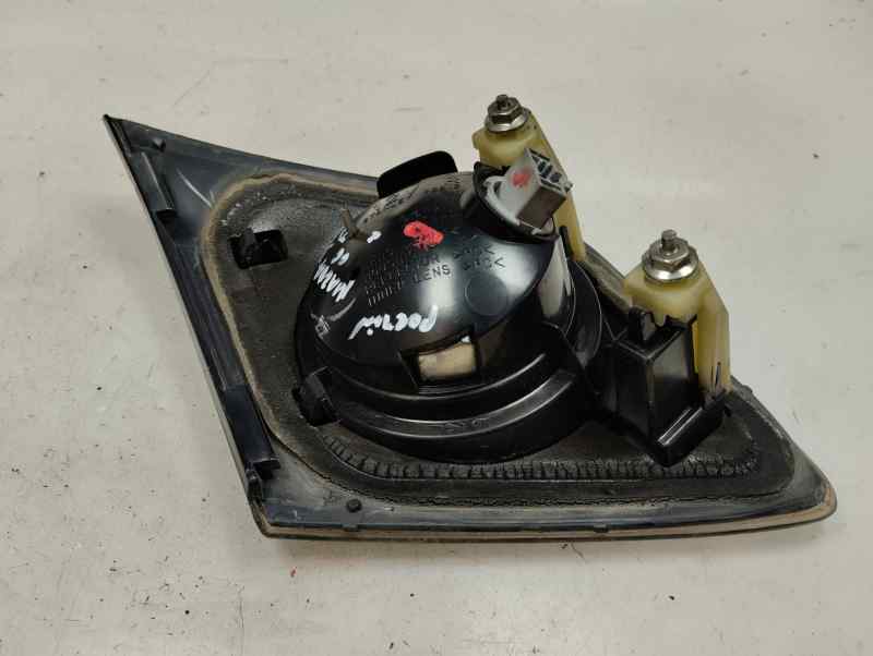 PILOTO TRASERO DERECHO MAZDA 3 1.6 CITD MT 109CV
