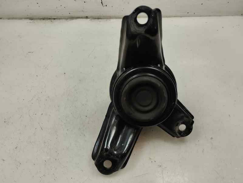 SOPORTE MOTOR HYUNDAI IX35 2.0 CRDI MT 4WD 136CV