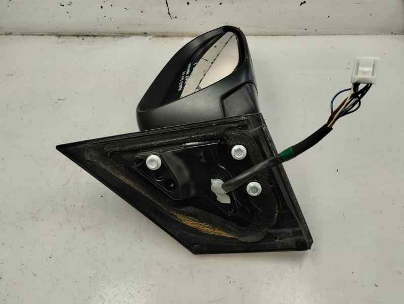 RETROVISOR DERECHO TOYOTA AURIS 2.0 D-4D MT 124CV | 91KW