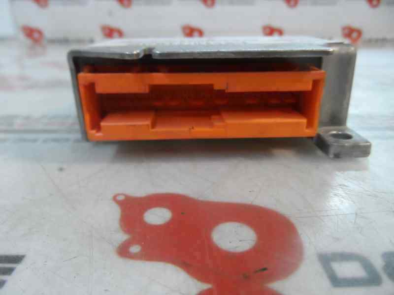 CENTRALITA AIRBAG MERCEDES BENZ CLASE E 1997 3.2 320 5G-TRONIC 220CV