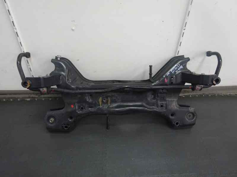 CUNA DE MOTOR SEAT IBIZA 1.2 TSI MT 105CV