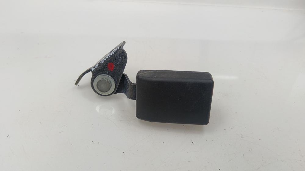 ANCLAJE CINTURON TRASERO IZQUIERDO OPEL INSIGNIA 2.0 CDTI MT 130CV