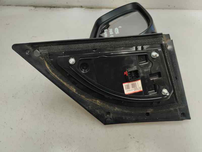 RETROVISOR DERECHO KIA PICANTO 2021 1.0 MT 67CV | 49KW