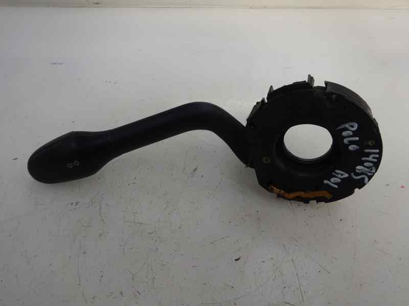 MANDO INTERMITENTES VOLKSWAGEN POLO 1.4 MT 60CV