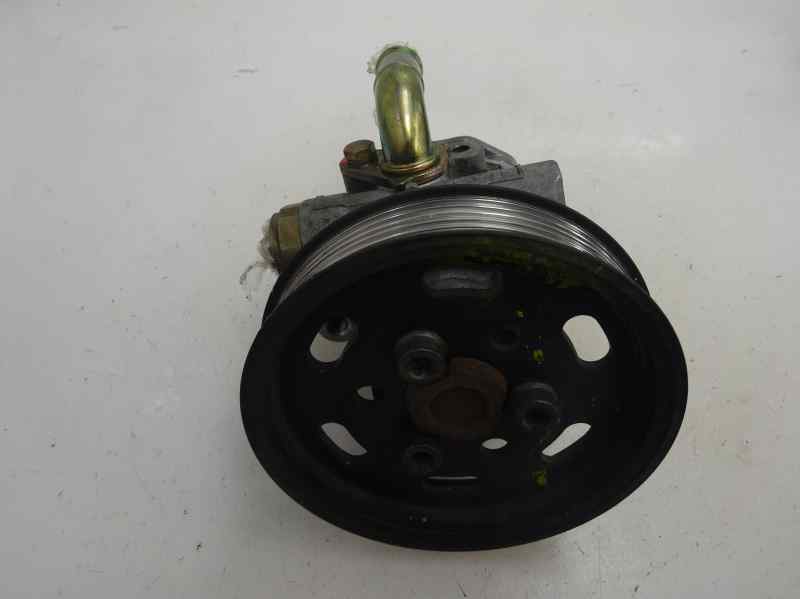 BOMBA DIRECCION VOLKSWAGEN SHARAN 1.9 TDI 4MOTION MT 115CV