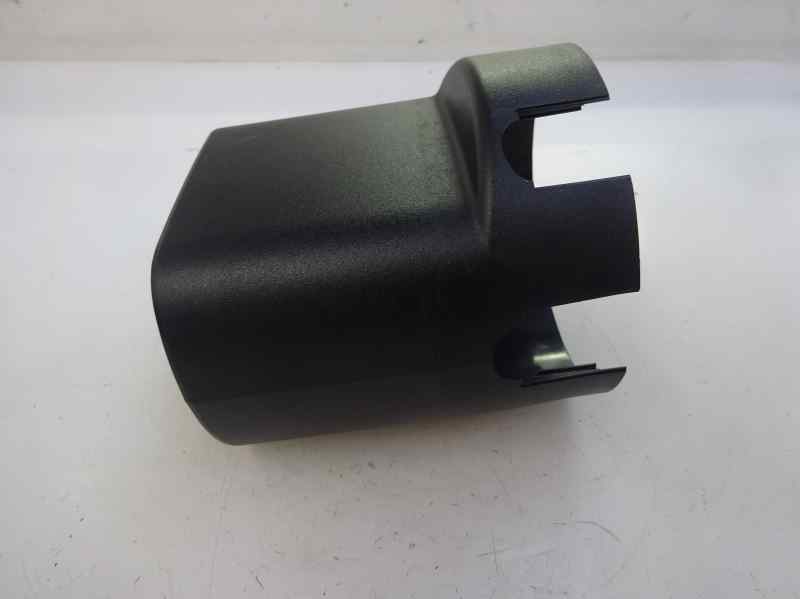 MANDO INTERMITENTES MERCEDES BENZ CLASE CLC 1.8 MT 143CV | 105KW