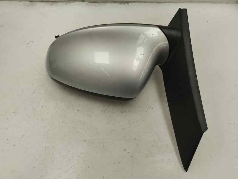 RETROVISOR IZQUIERDO OPEL ASTRA 1.7 CDTI MT 125CV