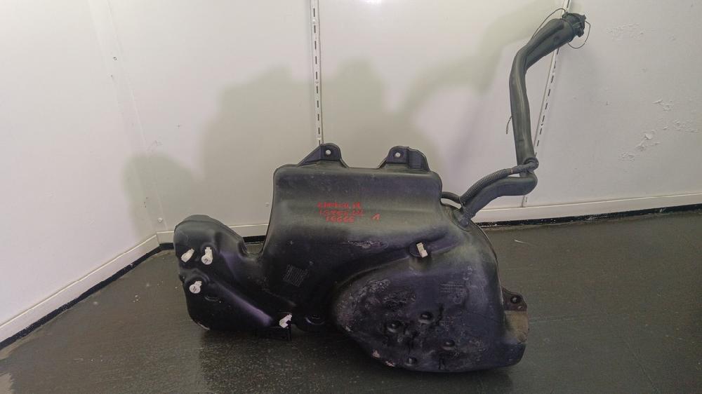 DEPOSITO COMBUSTIBLE RENAULT CAPTUR 1.3 MT 130CV | 96KW