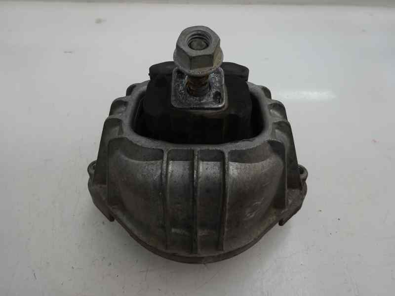 SOPORTE MOTOR IZQUIERDO BMW SERIE 1 2.0 MT 150CV | 110KW