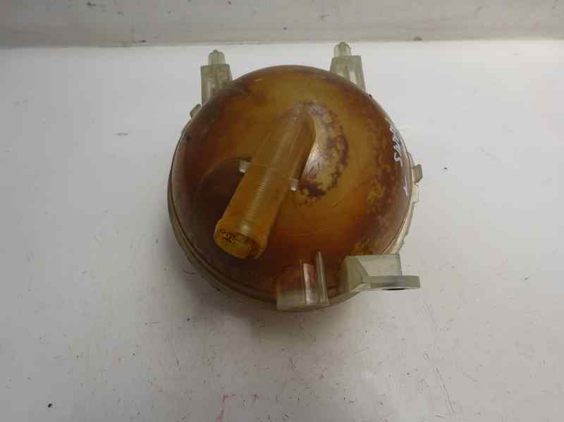 DEPOSITO EXPANSION CITROEN C4 2006 1.4 MT 88CV | 65KW