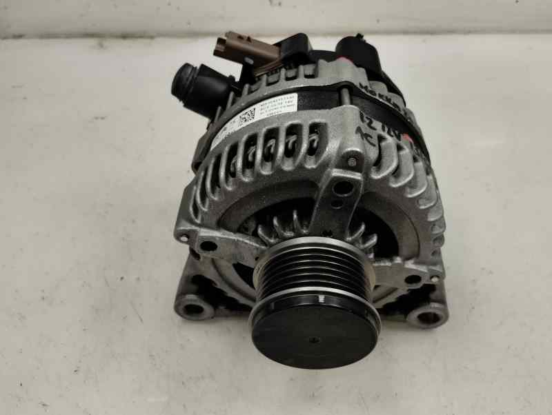 ALTERNADOR OPEL MOKKA 1.2 MT 130CV | 96KW