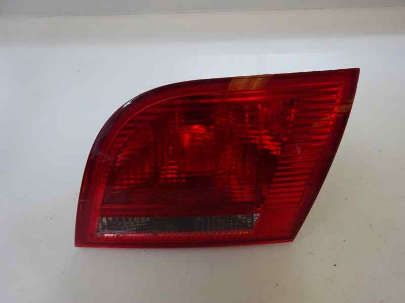 PILOTO TRASERO DERECHO INTERIOR AUDI A3 1.9 TDI MT 105CV