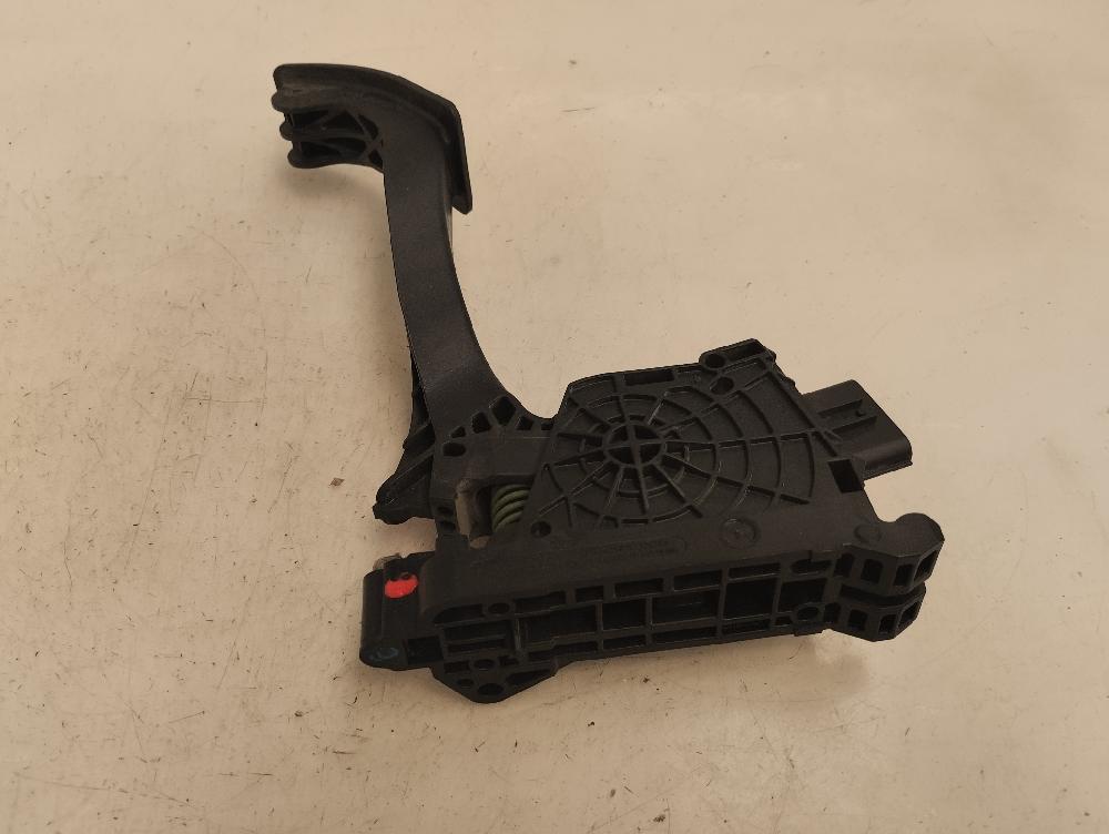 POTENCIOMETRO PEDAL SEAT ARONA 1.6 MT 95CV | 70KW