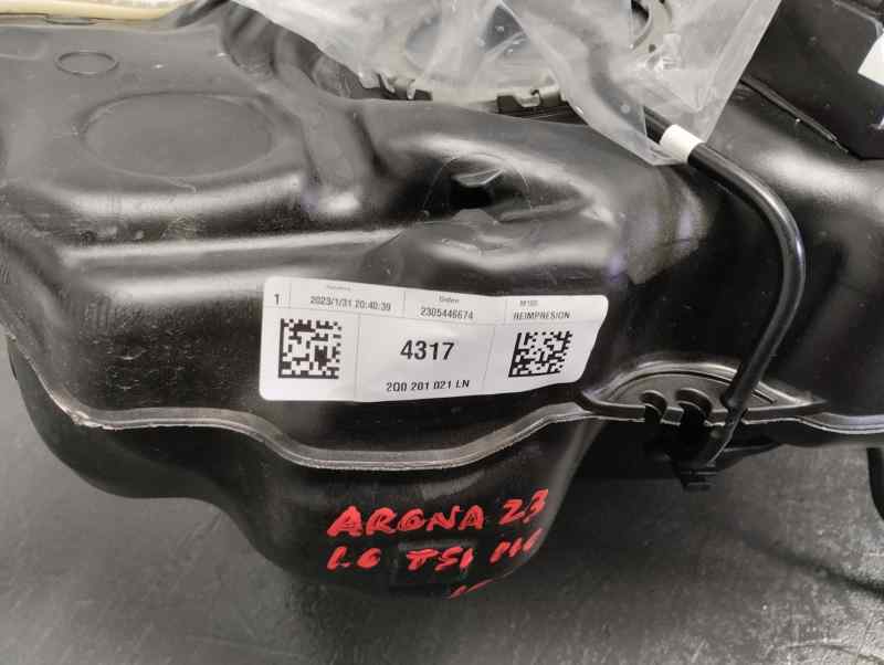 DEPOSITO COMBUSTIBLE SEAT ARONA 1.0 AMT 110CV | 81KW