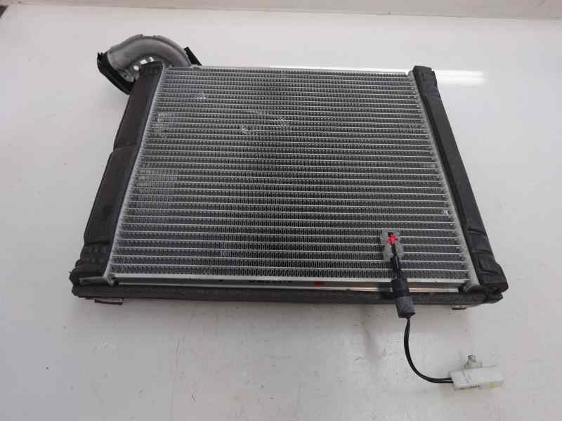 EVAPORADOR AIRE ACONDICIONADO LEXUS CT 1.8CVT 99CV | 73KW