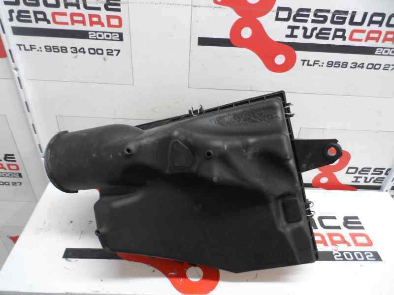 FILTRO AIRE BMW SERIE 5 2.0 520D MT 177CV